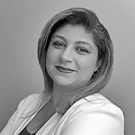 Daniela Maia Ribeiro