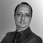 Leandro Carlos Ribeiro Machado