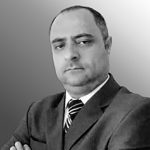 Lucas Luiz Ribeiro Machado